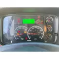 FREIGHTLINER M2-106 Instrument Cluster thumbnail 1