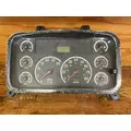 FREIGHTLINER M2 106 Instrument Cluster thumbnail 1