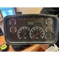 FREIGHTLINER M2 106 Instrument Cluster thumbnail 1