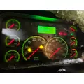 FREIGHTLINER M2 106 Instrument Cluster thumbnail 1