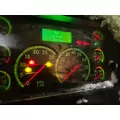 FREIGHTLINER M2 106 Instrument Cluster thumbnail 2