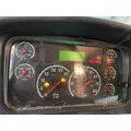 FREIGHTLINER M2 106 Instrument Cluster thumbnail 1