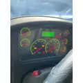 FREIGHTLINER M2 106 Instrument Cluster thumbnail 1