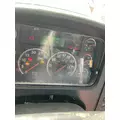 FREIGHTLINER M2 106 Instrument Cluster thumbnail 2