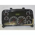 FREIGHTLINER M2 106 Instrument Cluster thumbnail 1