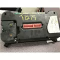 FREIGHTLINER M2 106 Instrument Cluster thumbnail 2