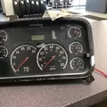FREIGHTLINER M2 106 Instrument Cluster thumbnail 2