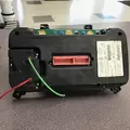 FREIGHTLINER M2 106 Instrument Cluster thumbnail 3