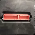 FREIGHTLINER M2 106 Instrument Cluster thumbnail 4