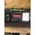 FREIGHTLINER M2-106 Instrument Cluster thumbnail 2