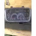 FREIGHTLINER M2-106 Instrument Cluster thumbnail 1