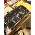 FREIGHTLINER M2 106 Instrument Cluster thumbnail 1