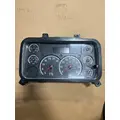 FREIGHTLINER M2-106 Instrument Cluster thumbnail 1