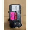FREIGHTLINER M2-106 Instrument Cluster thumbnail 2