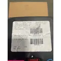 FREIGHTLINER M2-106 Instrument Cluster thumbnail 3