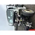 FREIGHTLINER M2-106 Instrument Cluster thumbnail 1