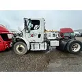 FREIGHTLINER M2-106 Instrument Cluster thumbnail 2