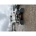 FREIGHTLINER M2-106 Instrument Cluster thumbnail 3