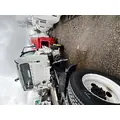 FREIGHTLINER M2-106 Instrument Cluster thumbnail 4