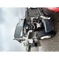 FREIGHTLINER M2-106 Instrument Cluster thumbnail 5