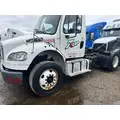 FREIGHTLINER M2-106 Instrument Cluster thumbnail 3
