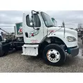 FREIGHTLINER M2-106 Instrument Cluster thumbnail 4