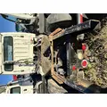FREIGHTLINER M2-106 Instrument Cluster thumbnail 1
