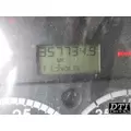 FREIGHTLINER M2 106 Instrument Cluster thumbnail 2