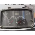 FREIGHTLINER M2 106 Instrument Cluster thumbnail 2
