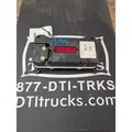 FREIGHTLINER M2 106 Instrument Cluster thumbnail 3