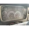 FREIGHTLINER M2 106 Instrument Cluster thumbnail 1