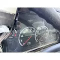 FREIGHTLINER M2 106 Instrument Cluster thumbnail 1