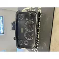 FREIGHTLINER M2 106 Instrument Cluster thumbnail 1