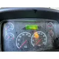 FREIGHTLINER M2 106 Instrument Cluster thumbnail 1
