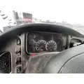 FREIGHTLINER M2 106 Instrument Cluster thumbnail 1