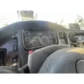 FREIGHTLINER M2 106 Instrument Cluster thumbnail 1