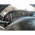 FREIGHTLINER M2 106 Instrument Cluster thumbnail 1