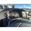 FREIGHTLINER M2 106 Instrument Cluster thumbnail 1