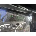 FREIGHTLINER M2 106 Instrument Cluster thumbnail 2