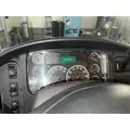 FREIGHTLINER M2 106 Instrument Cluster thumbnail 1