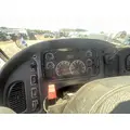 FREIGHTLINER M2 106 Instrument Cluster thumbnail 1