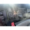 FREIGHTLINER M2 106 Instrument Cluster thumbnail 1