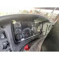 FREIGHTLINER M2 106 Instrument Cluster thumbnail 1