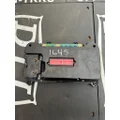 FREIGHTLINER M2 106 Instrument Cluster thumbnail 2
