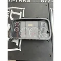 FREIGHTLINER M2 106 Instrument Cluster thumbnail 3
