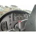 FREIGHTLINER M2 106 Instrument Cluster thumbnail 1