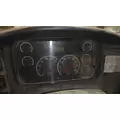 FREIGHTLINER M2 106 Instrument Cluster thumbnail 1