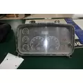 FREIGHTLINER M2 106 Instrument Cluster thumbnail 1