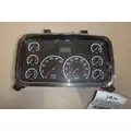 FREIGHTLINER M2 106 Instrument Cluster thumbnail 1