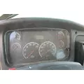 FREIGHTLINER M2 106 Instrument Cluster thumbnail 1